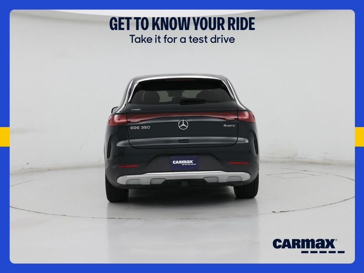 undefined. Enlarge image 7
