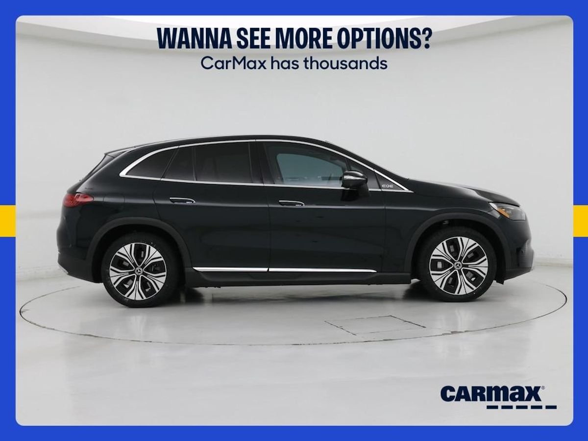 undefined. Enlarge image 8