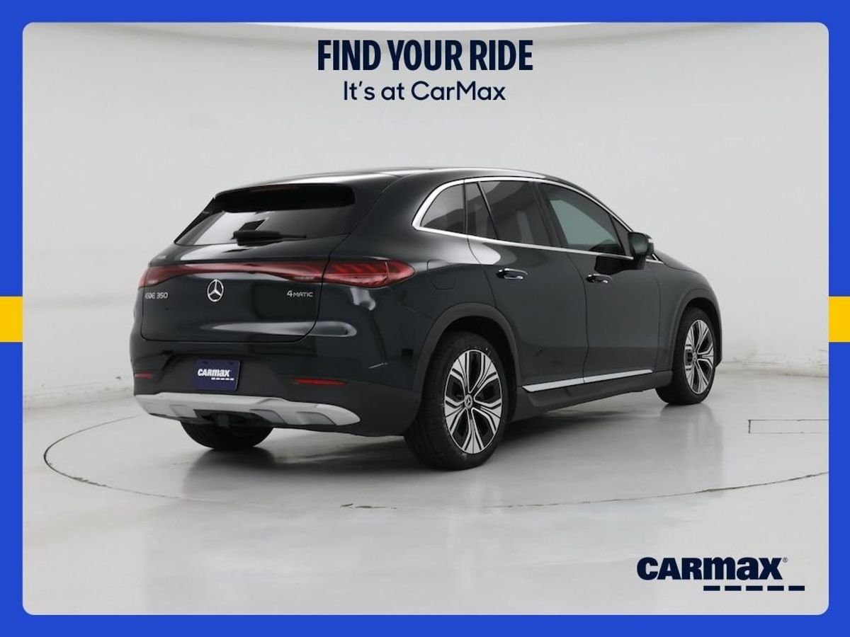 undefined. Enlarge image 9