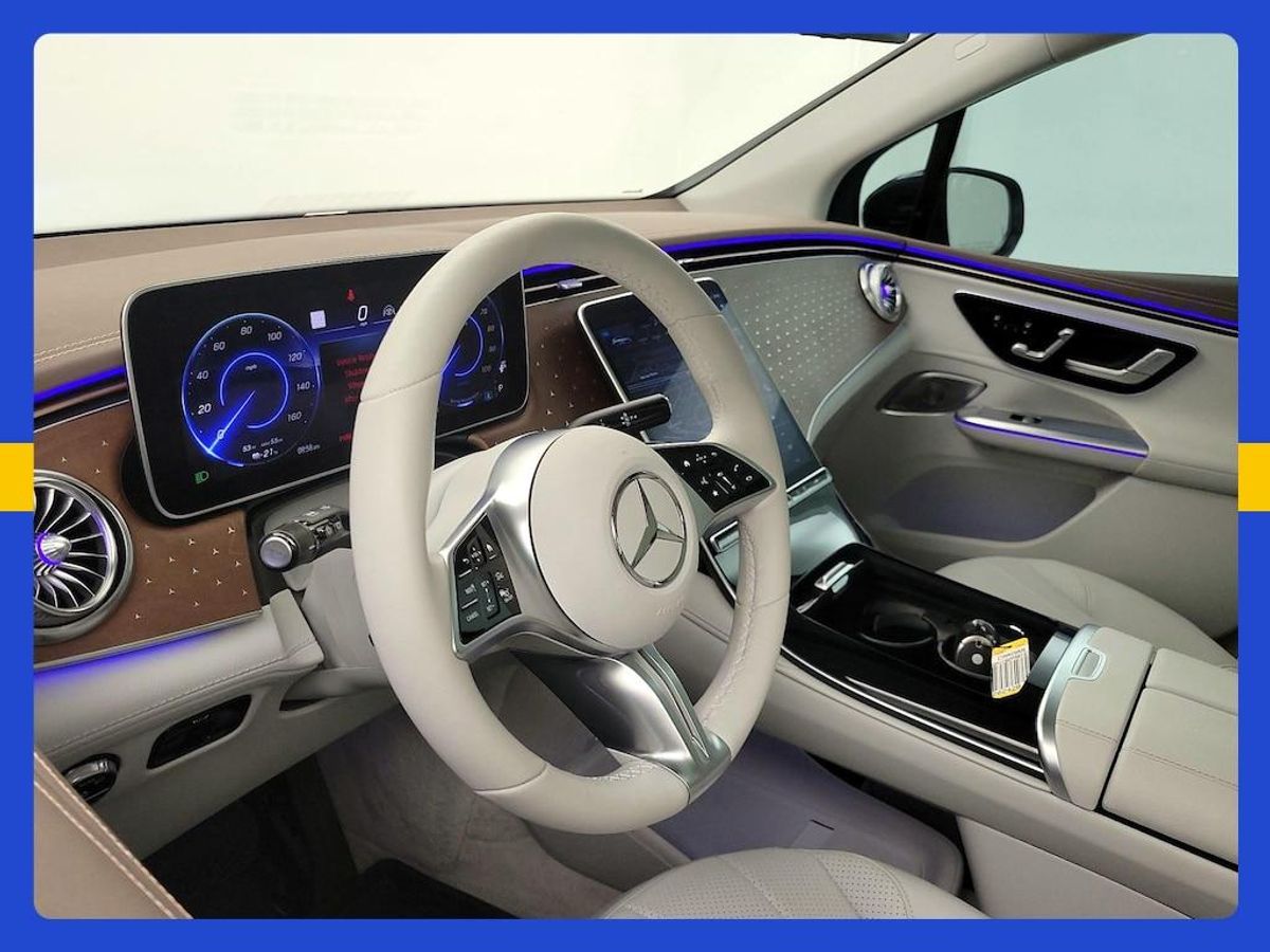 undefined. Enlarge image 11