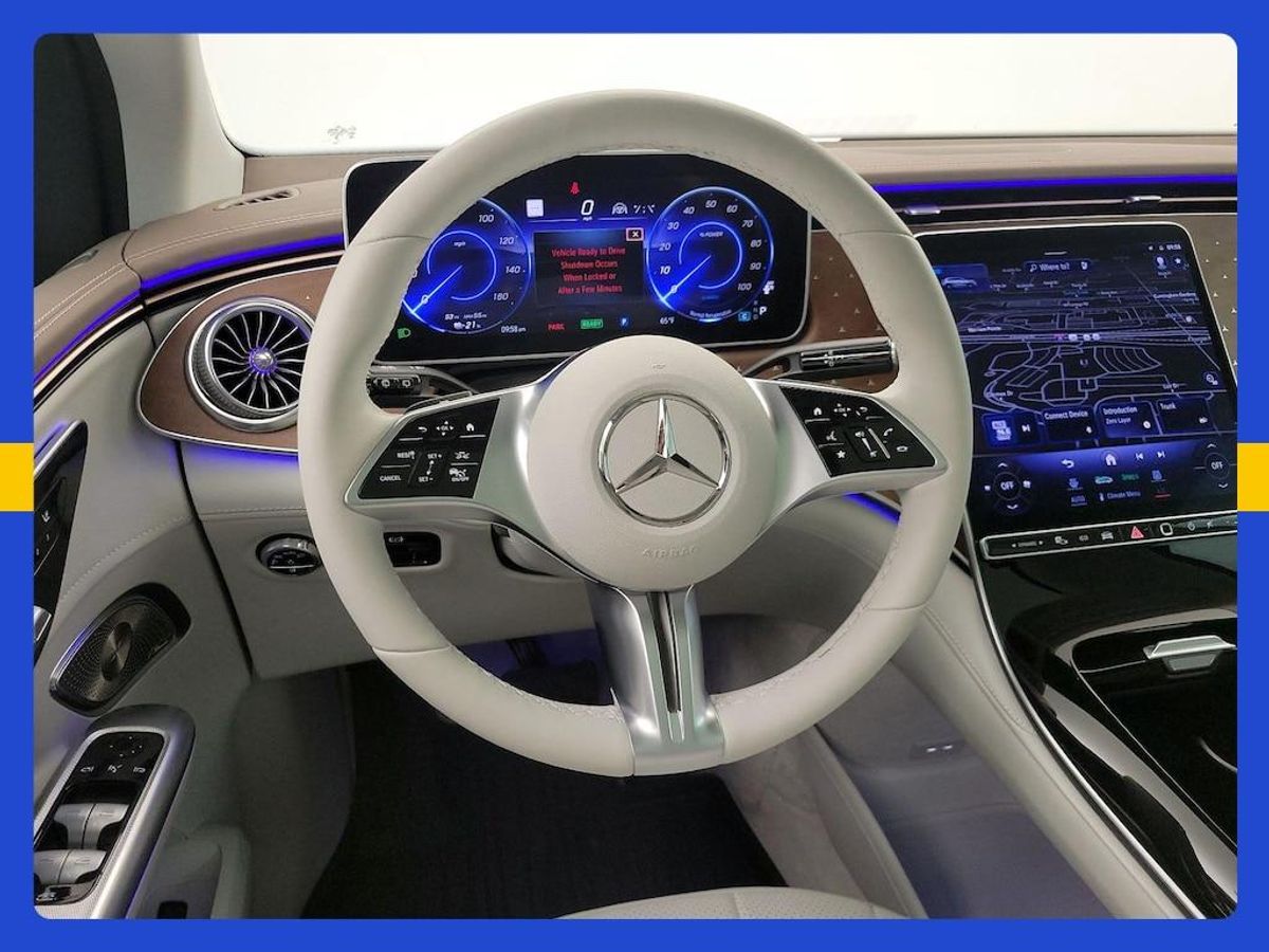 undefined. Enlarge image 12
