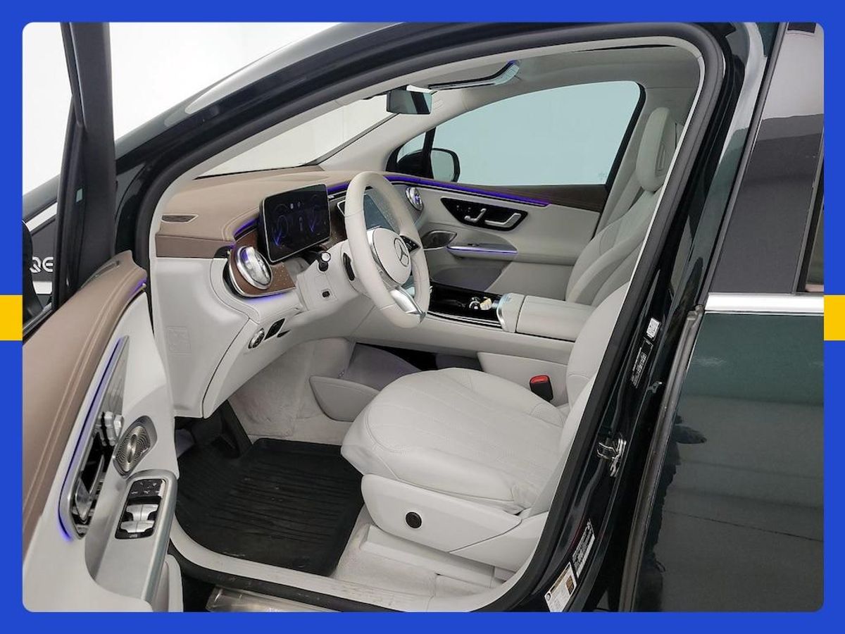 undefined. Enlarge image 13