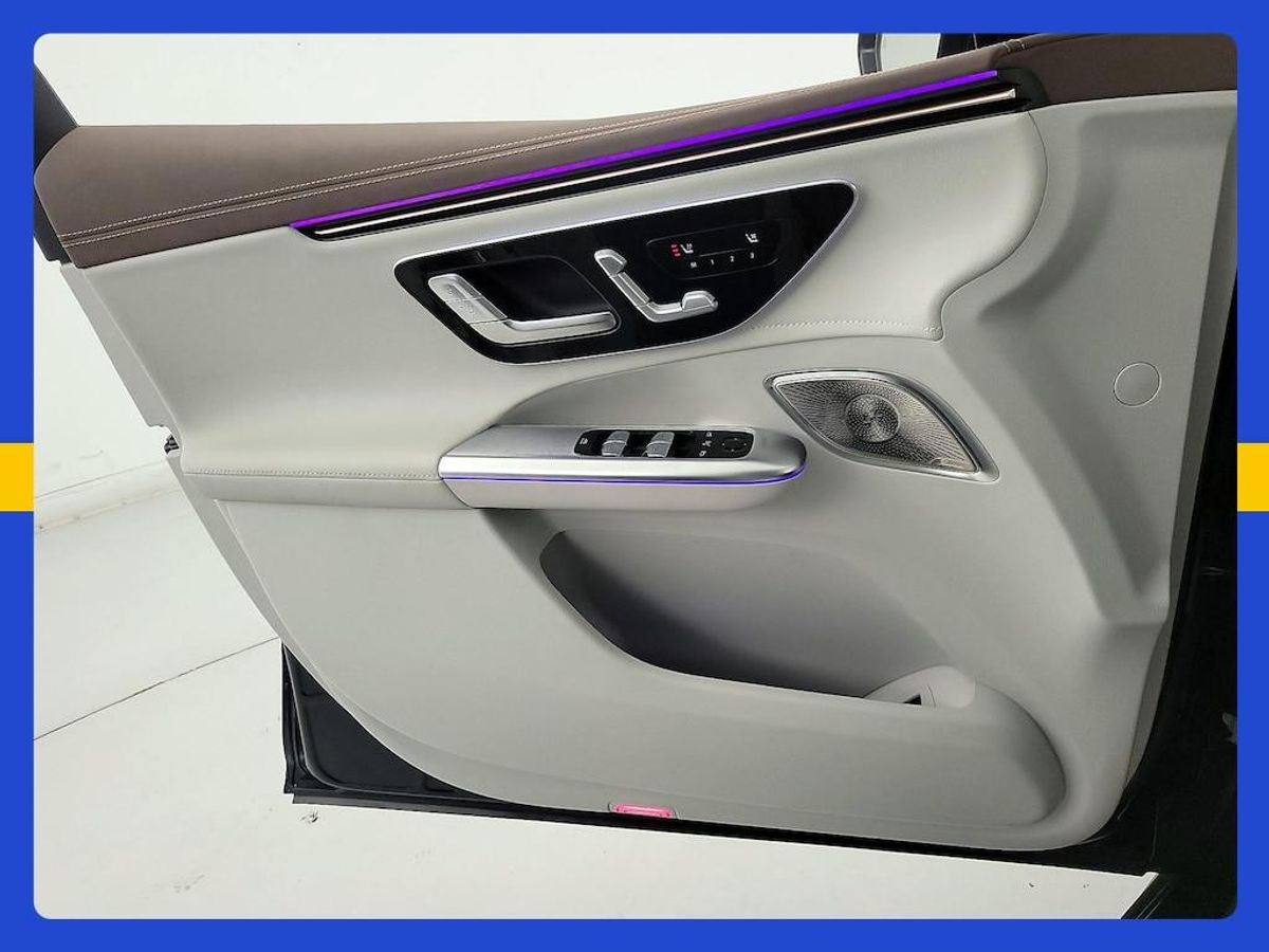 undefined. Enlarge image 15