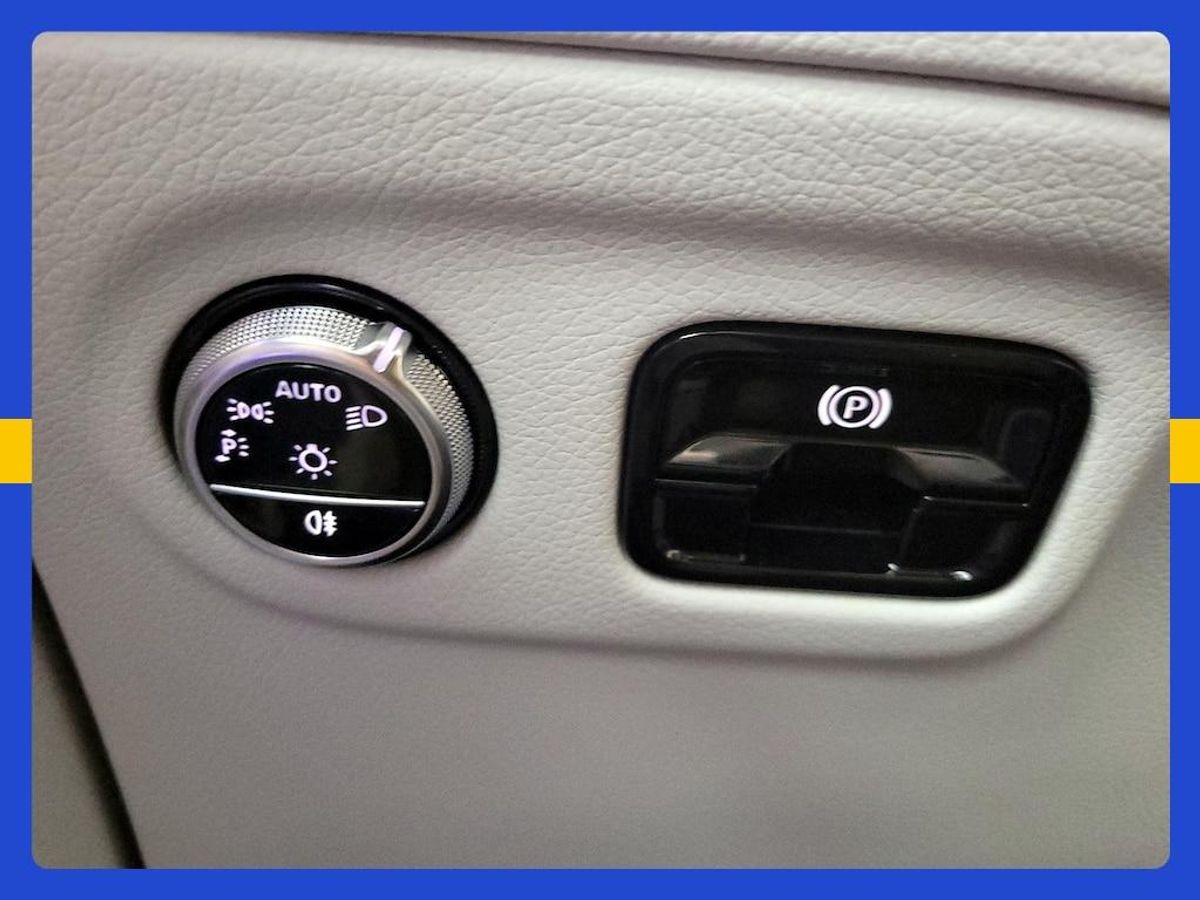 undefined. Enlarge image 16