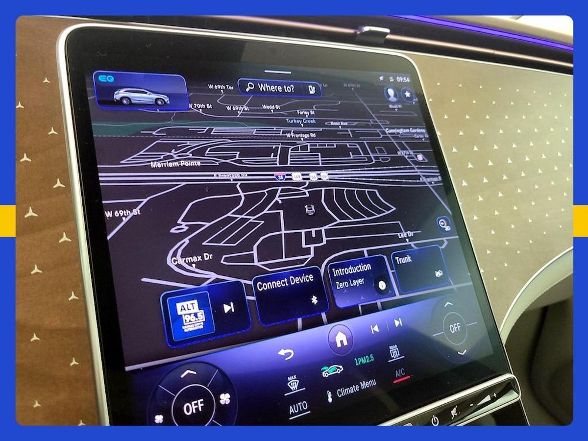 undefined. Enlarge image 17