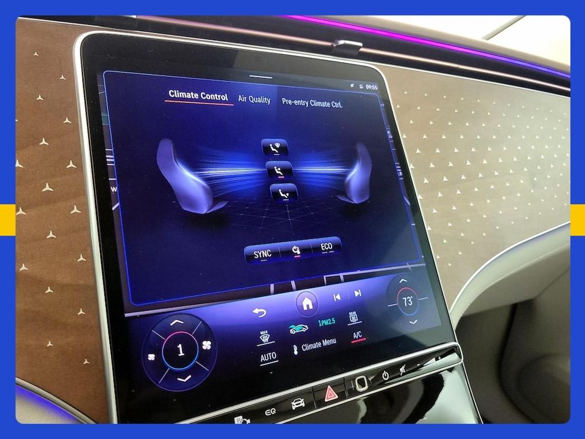 undefined. Enlarge image 21