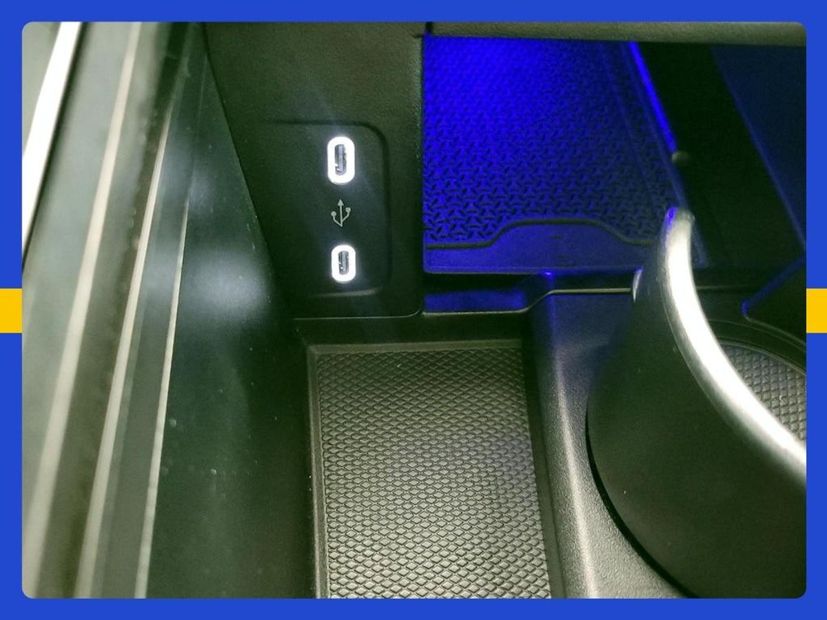 undefined. Enlarge image 24