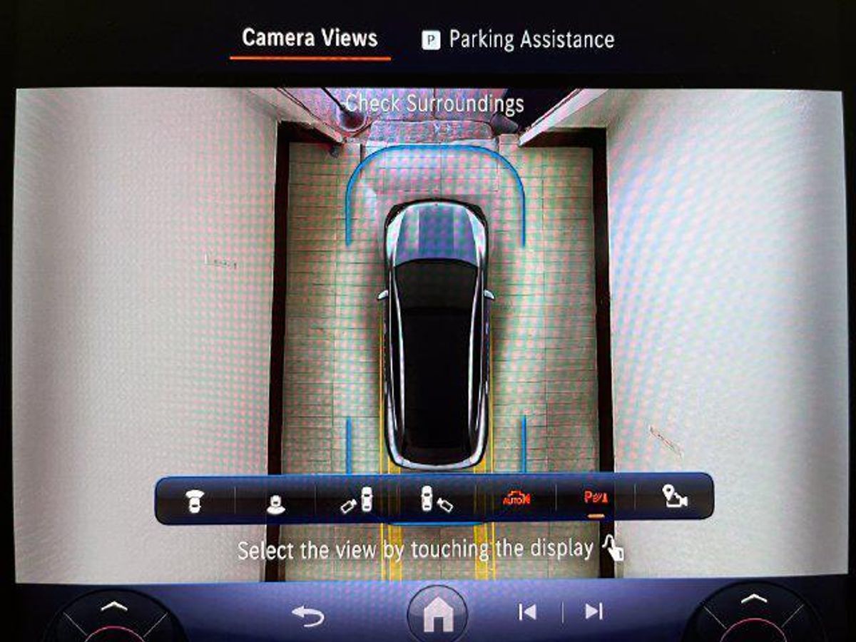 undefined. Enlarge image 70