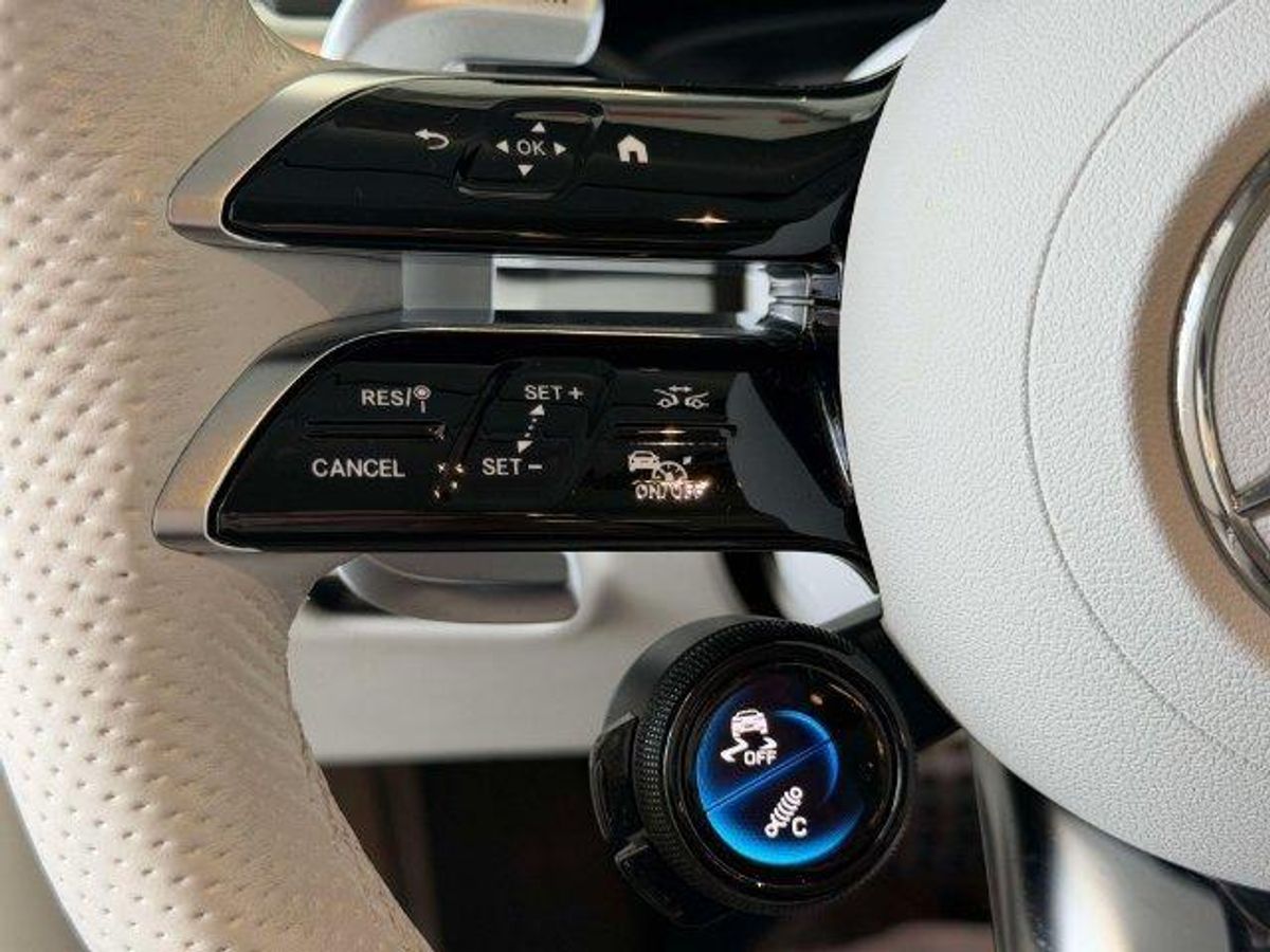 undefined. Enlarge image 21