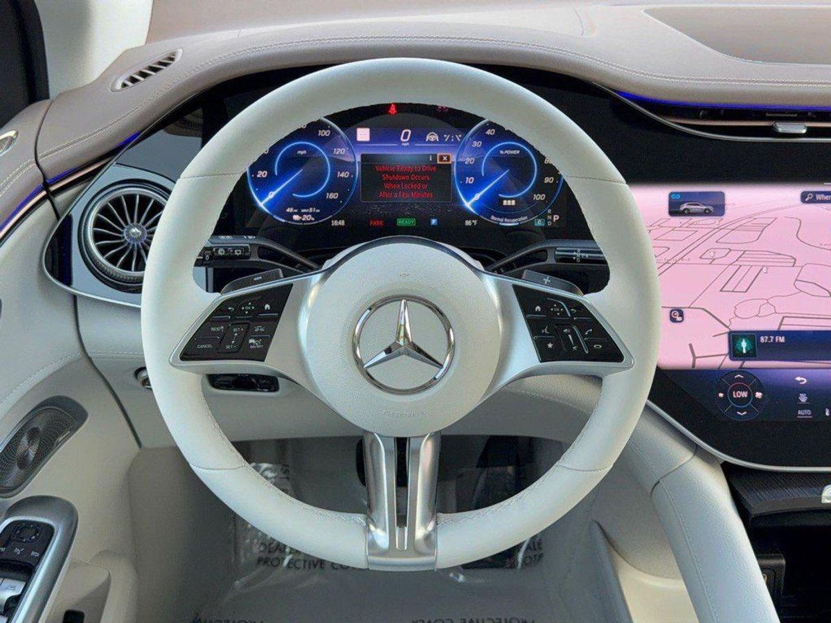 undefined. Enlarge image 10