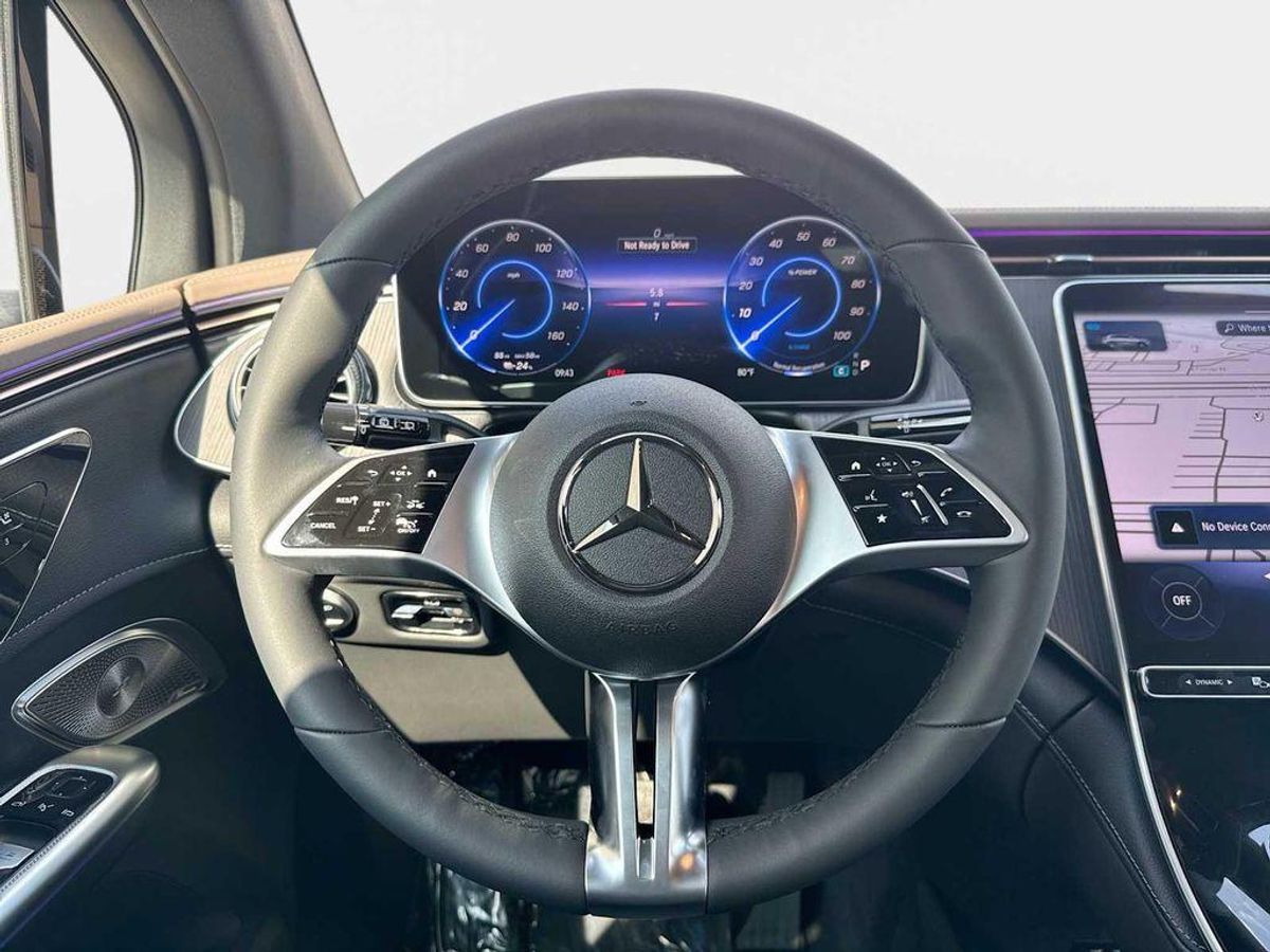 undefined. Enlarge image 21