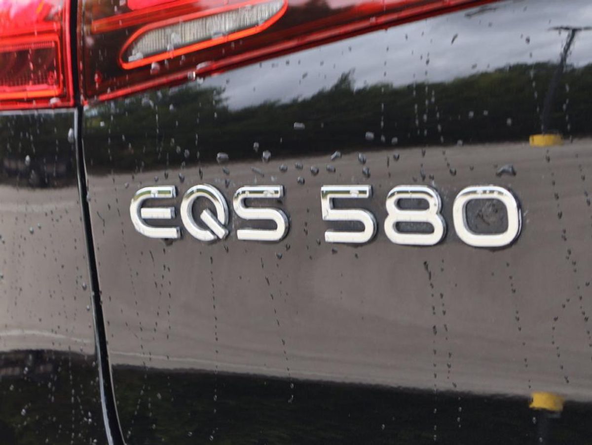 undefined. Enlarge image 8