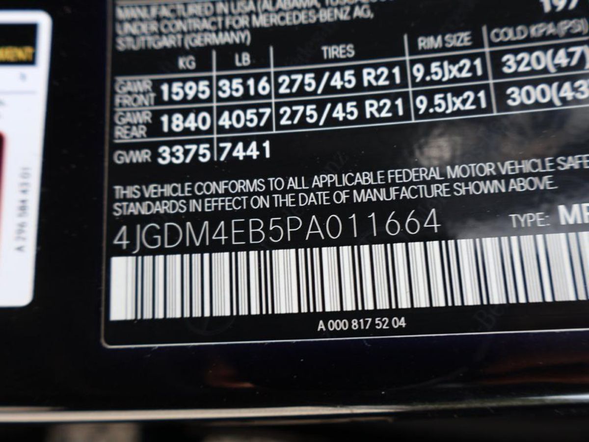undefined. Enlarge image 40