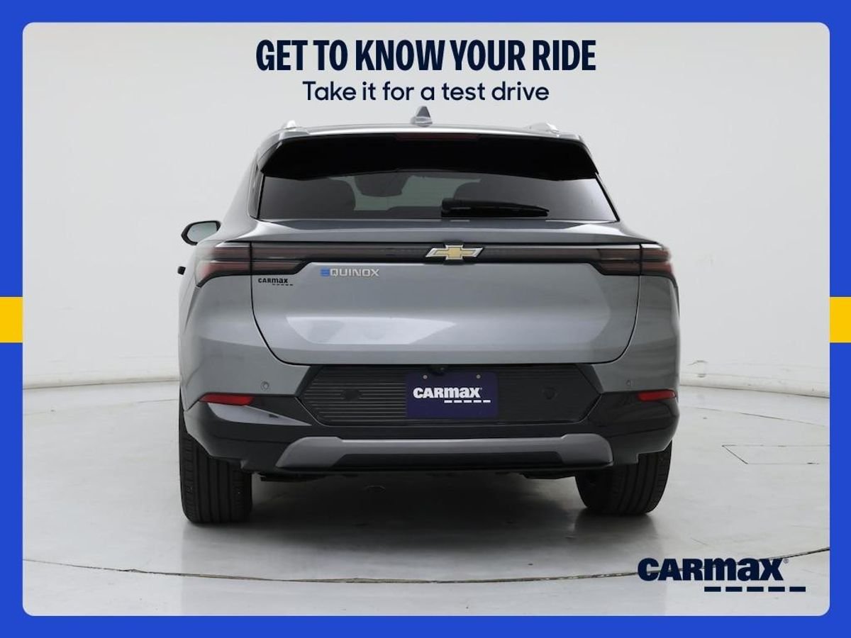 undefined. Enlarge image 7
