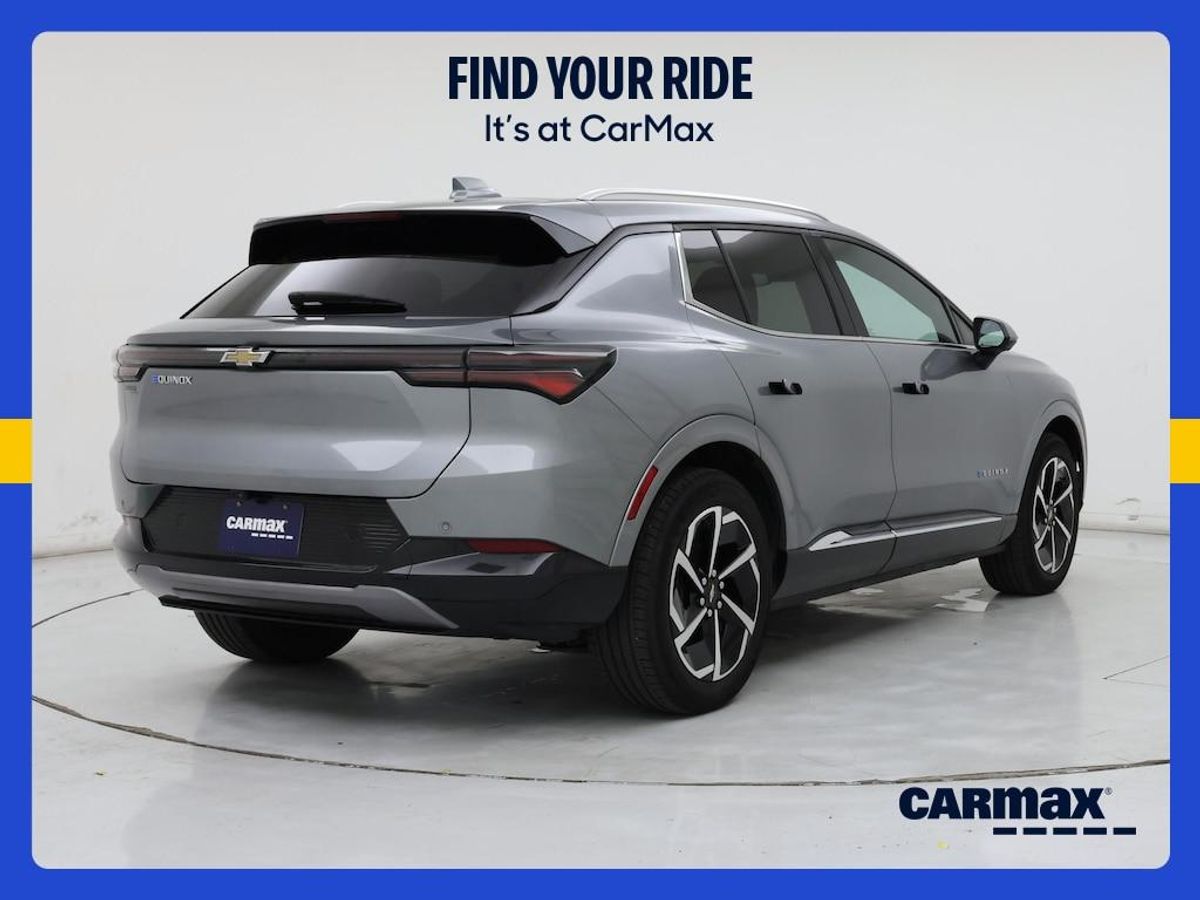 undefined. Enlarge image 9
