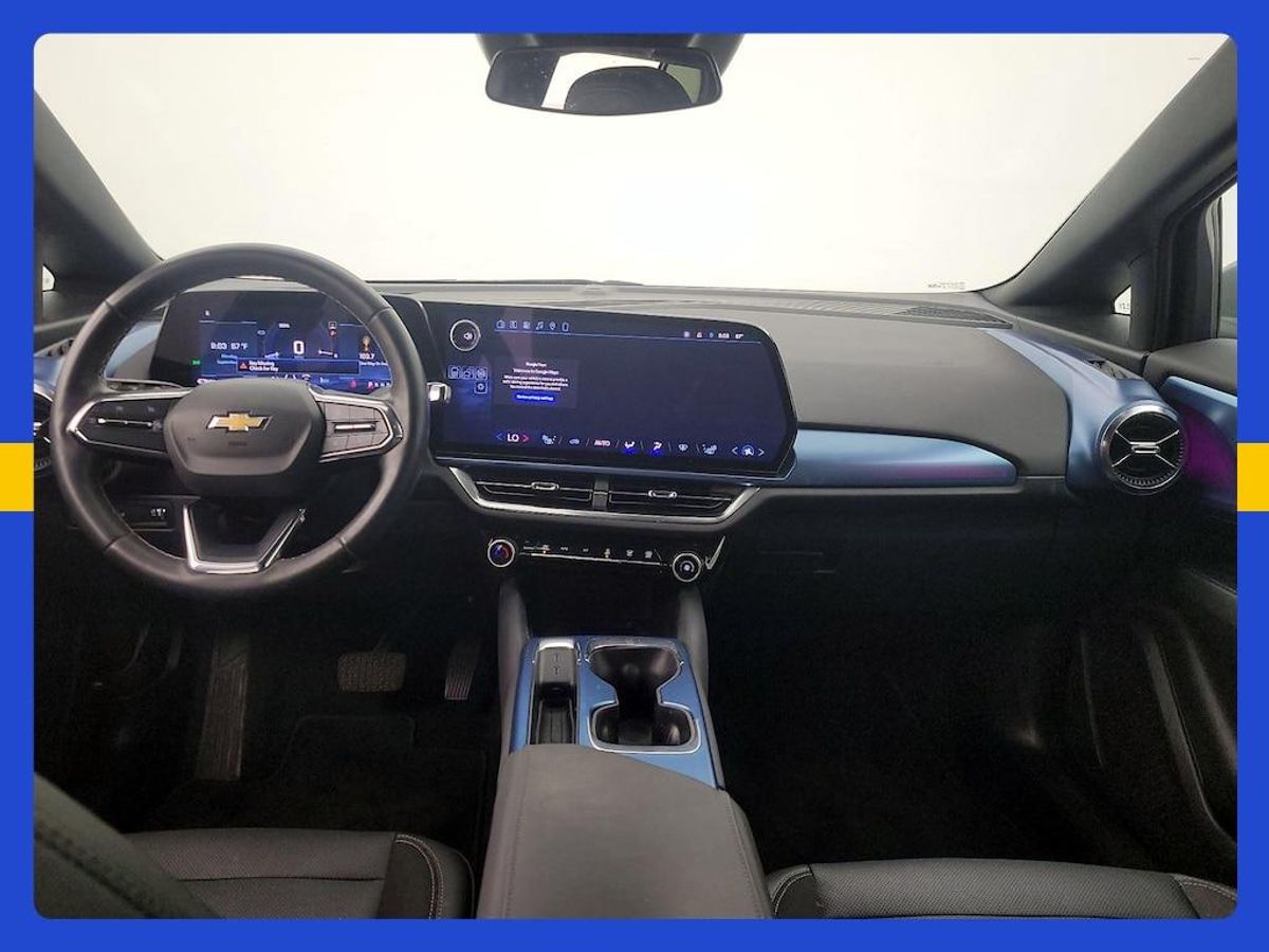 undefined. Enlarge image 11