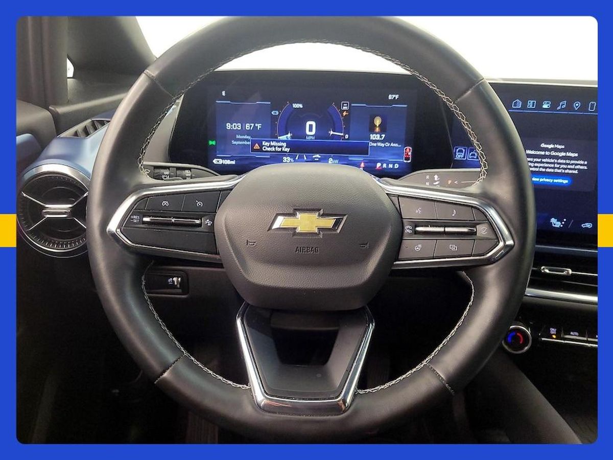 undefined. Enlarge image 12