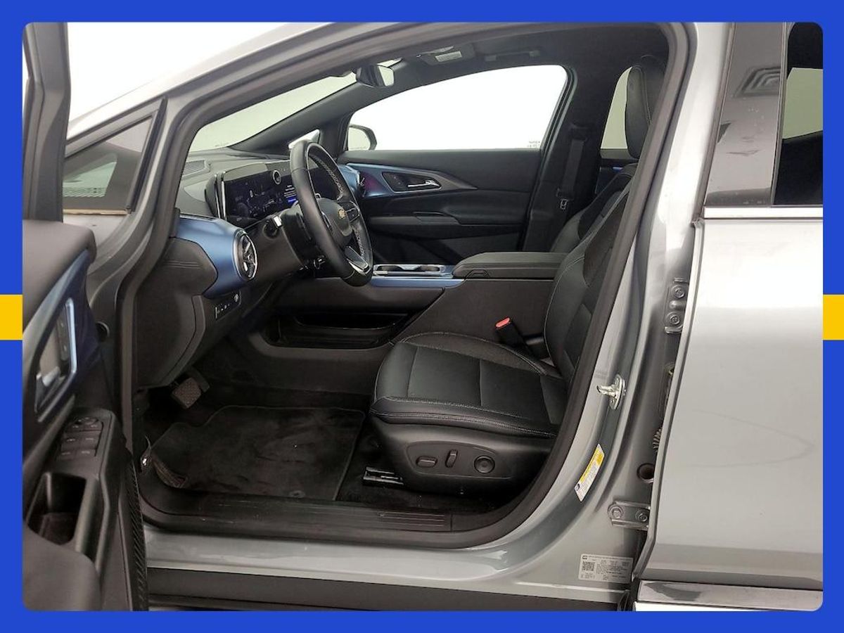 undefined. Enlarge image 13