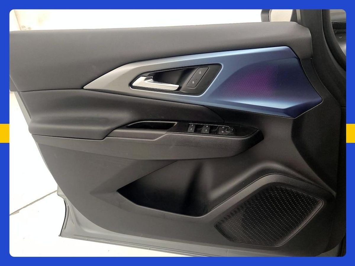 undefined. Enlarge image 15