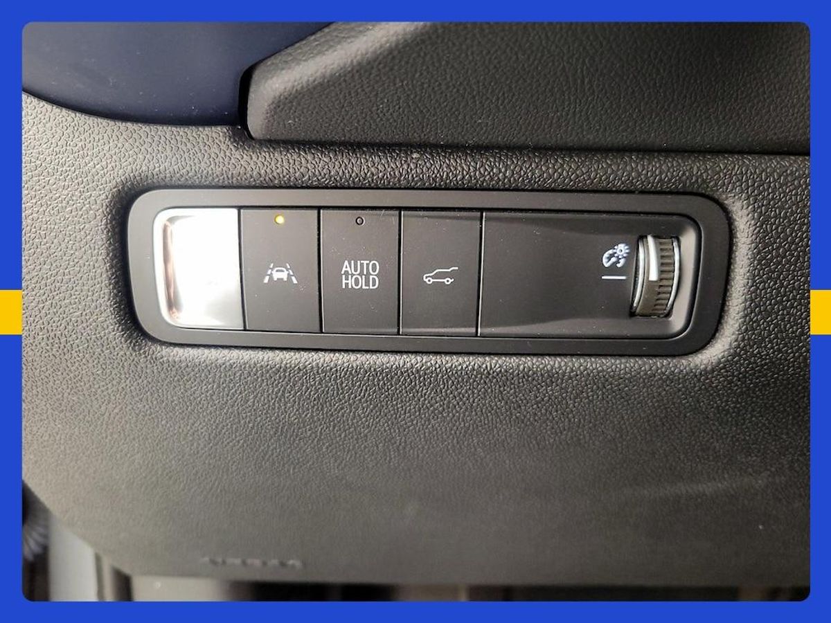 undefined. Enlarge image 16
