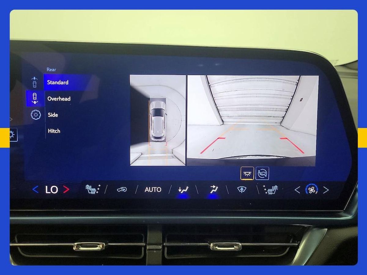 undefined. Enlarge image 17