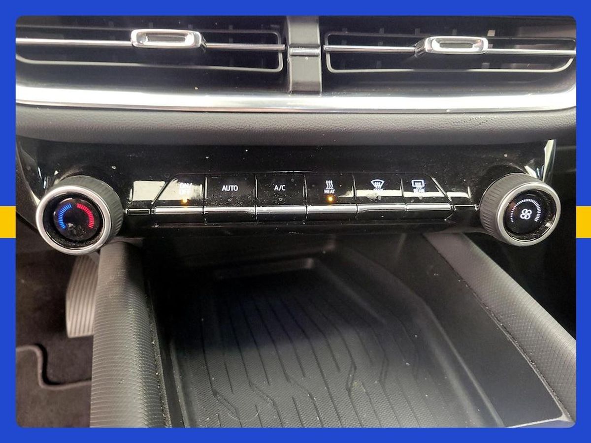 undefined. Enlarge image 20