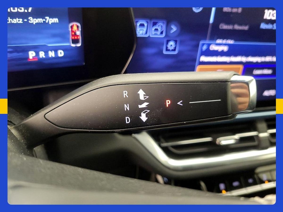 undefined. Enlarge image 21