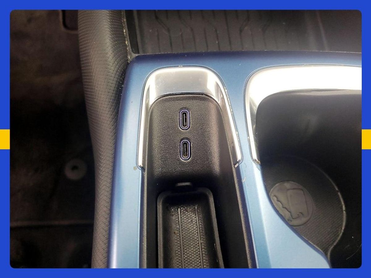 undefined. Enlarge image 23
