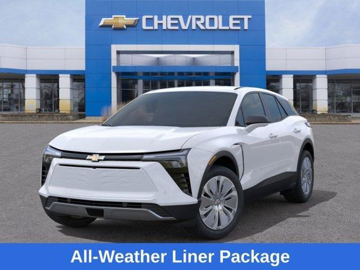 undefined. Enlarge image 7