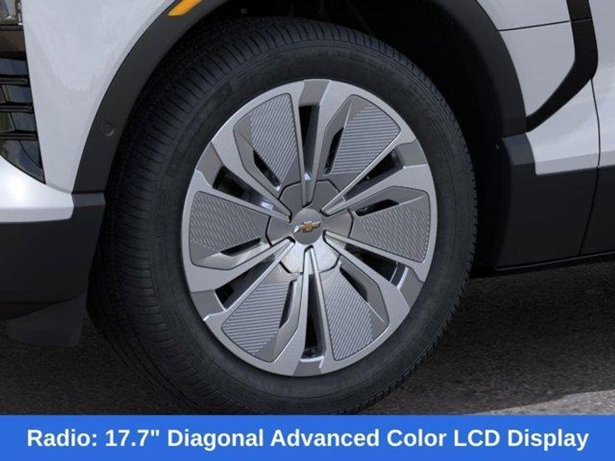 undefined. Enlarge image 9