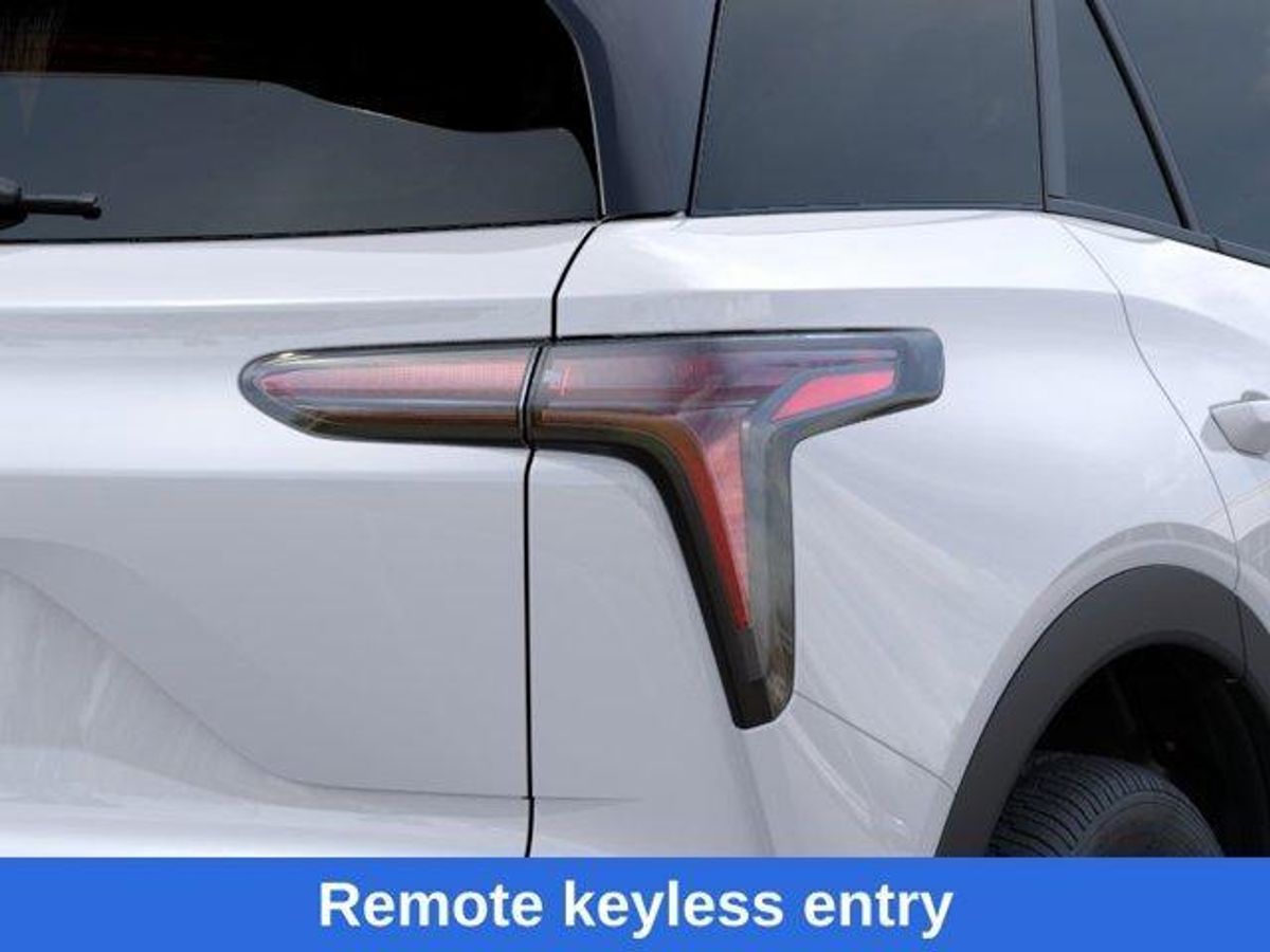 undefined. Enlarge image 11