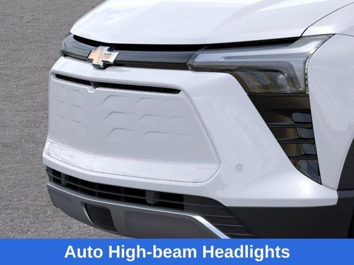 undefined. Enlarge image 12