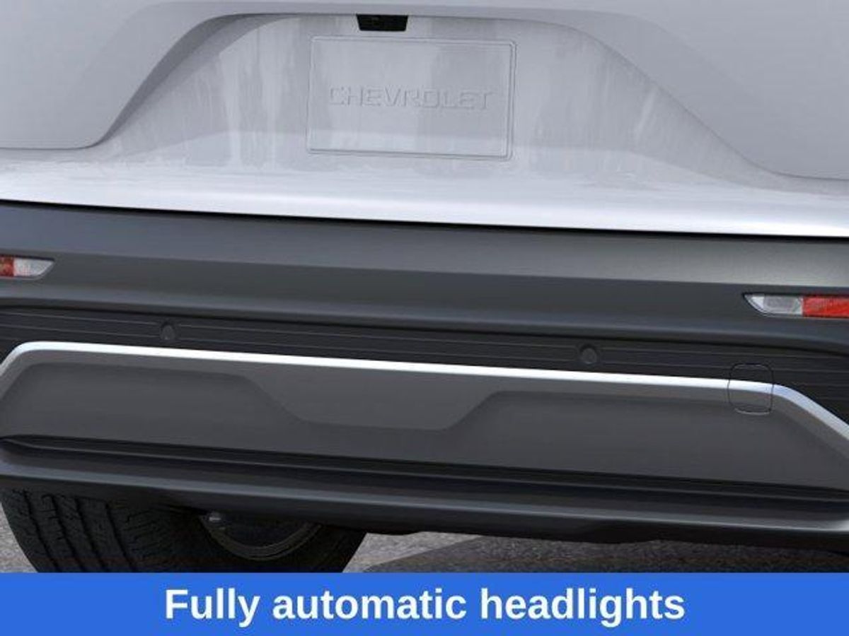 undefined. Enlarge image 13