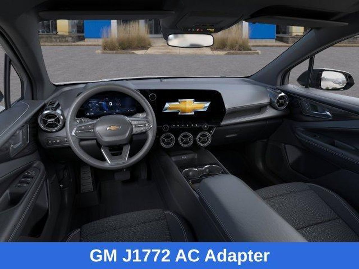 undefined. Enlarge image 14