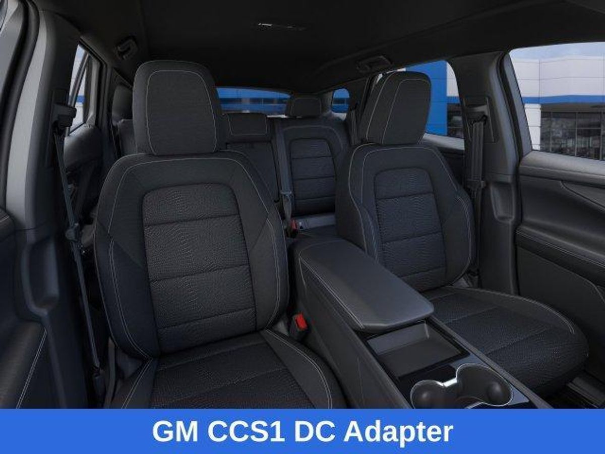 undefined. Enlarge image 15