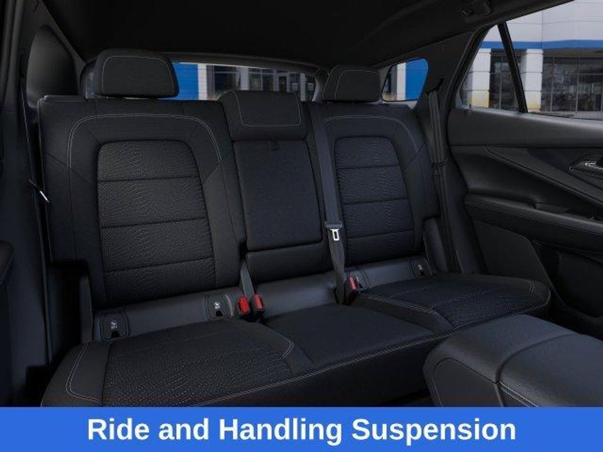 undefined. Enlarge image 16