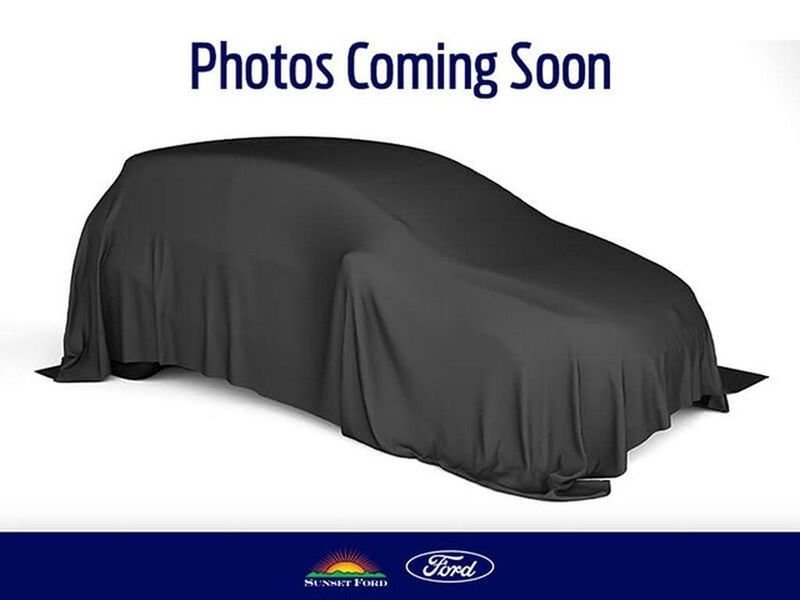 2025 Chevrolet Equinox EV in St Louis, MO