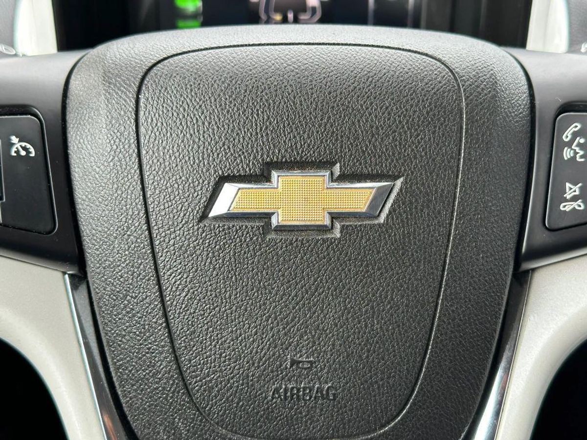 undefined. Enlarge image 11