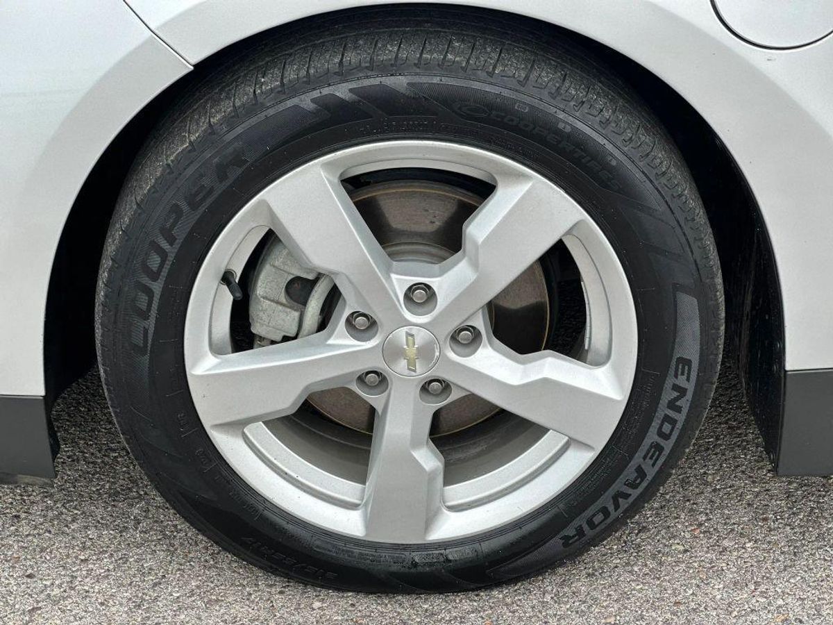 undefined. Enlarge image 40