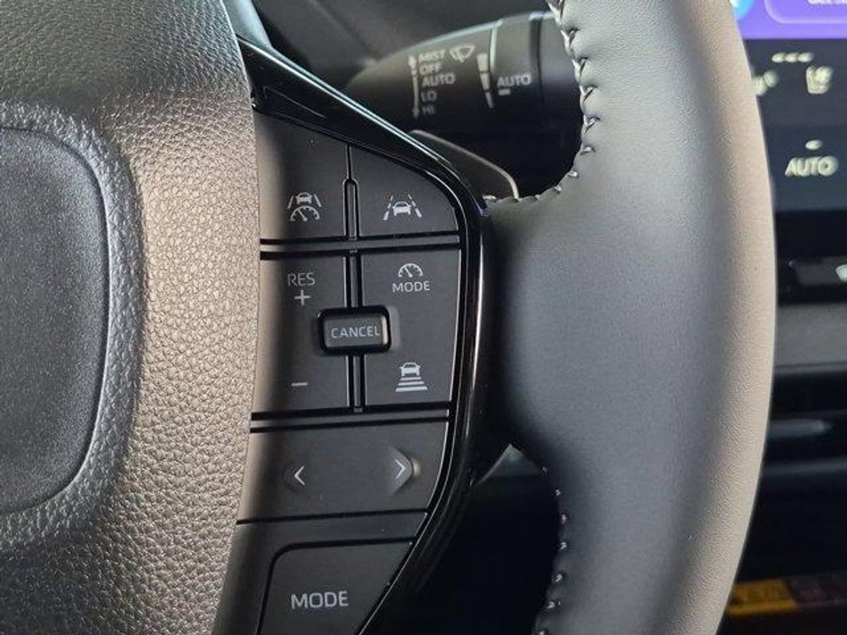 undefined. Enlarge image 2