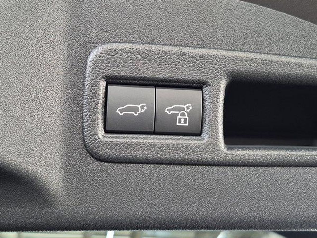 undefined. Enlarge image 8