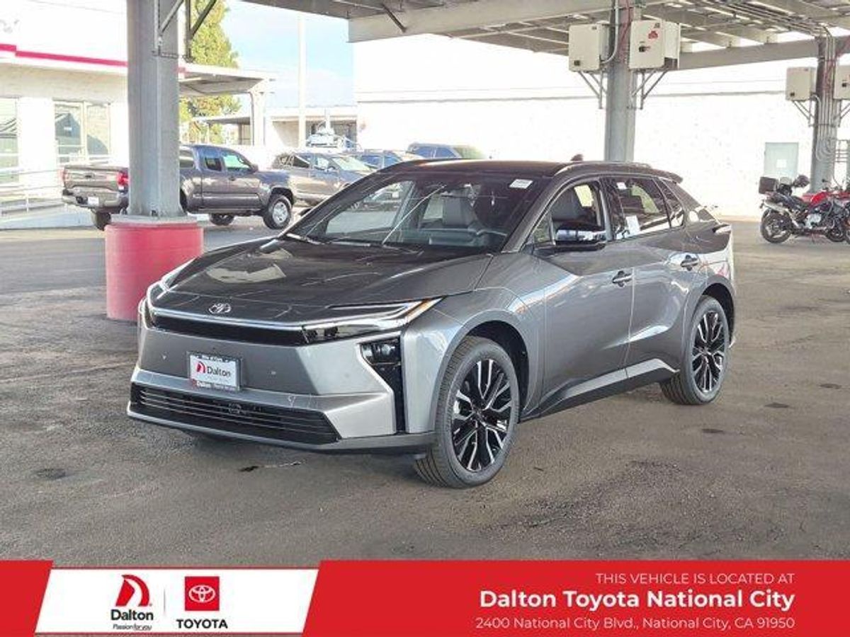 undefined. Enlarge image 10