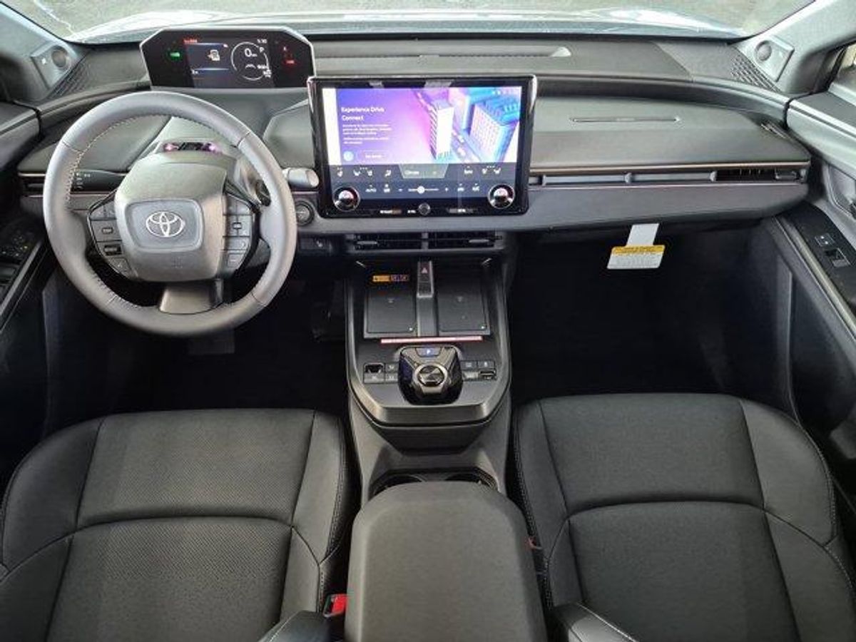 undefined. Enlarge image 20