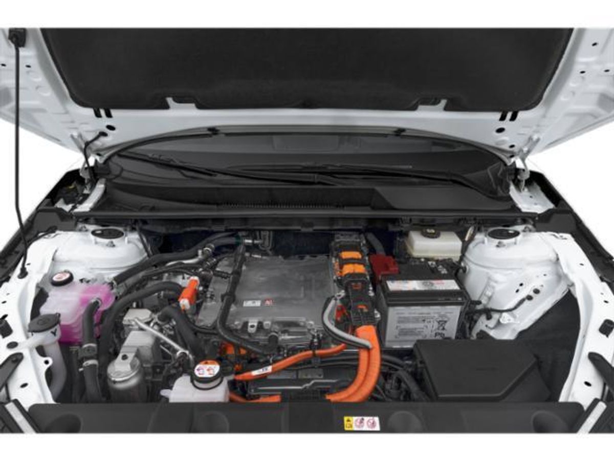 undefined. Enlarge image 11