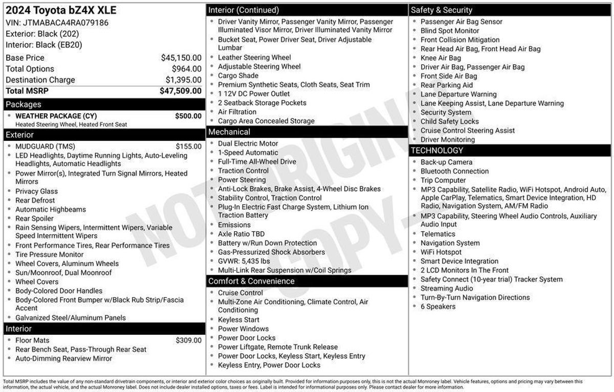 undefined. Enlarge image 35