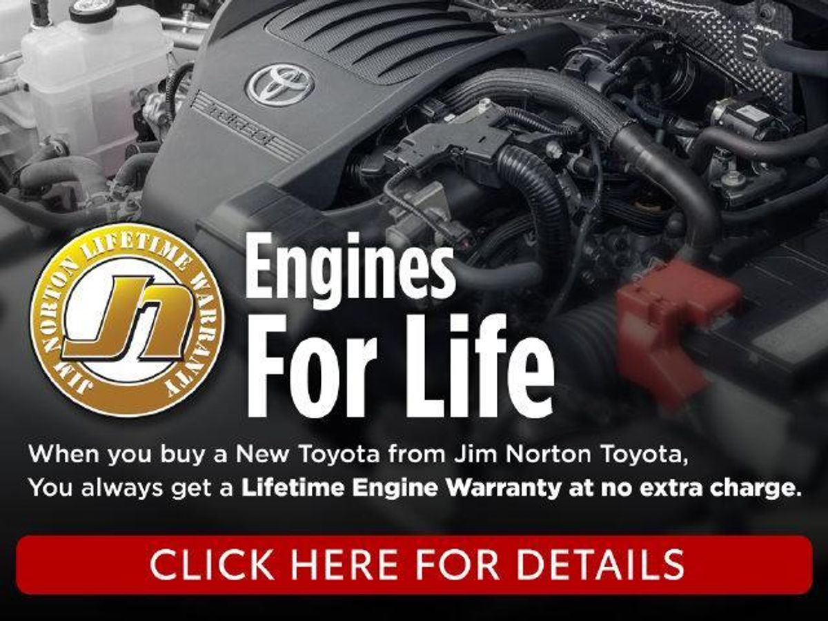 undefined. Enlarge image 4