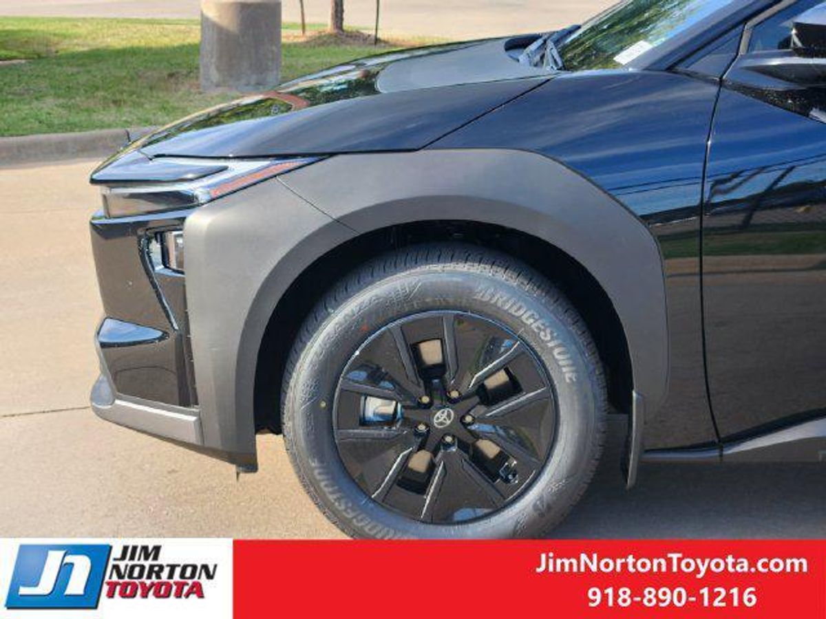 undefined. Enlarge image 6