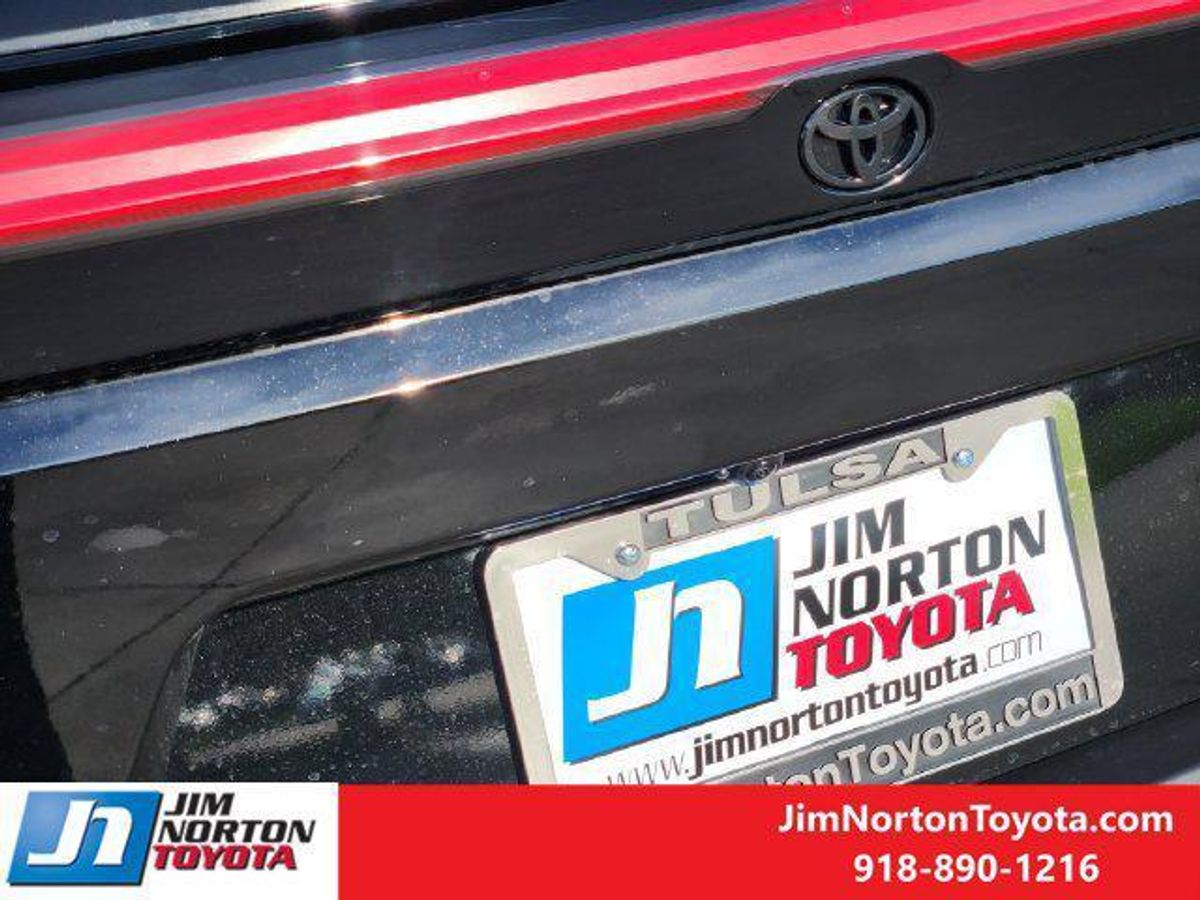 undefined. Enlarge image 8