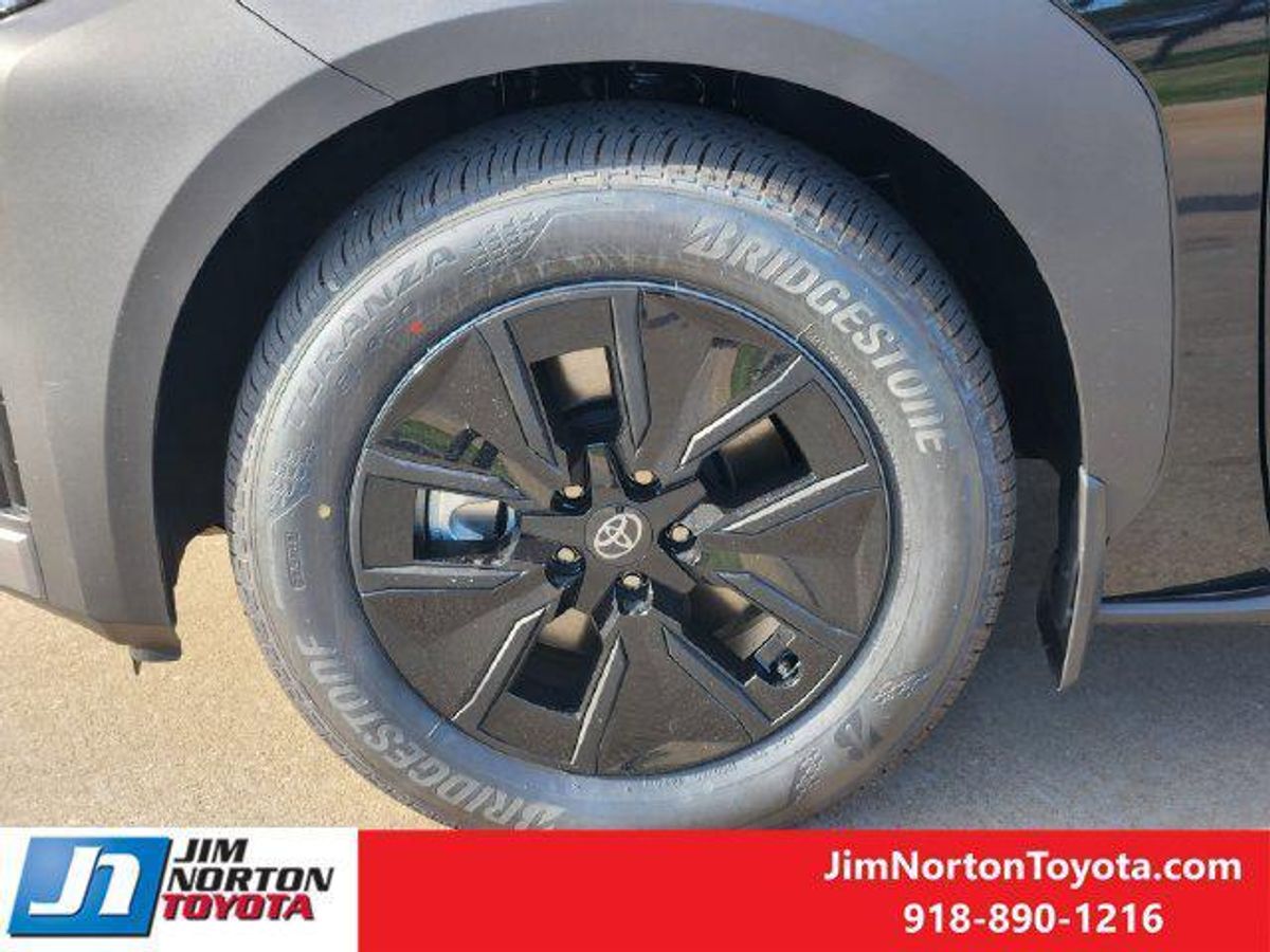 undefined. Enlarge image 9