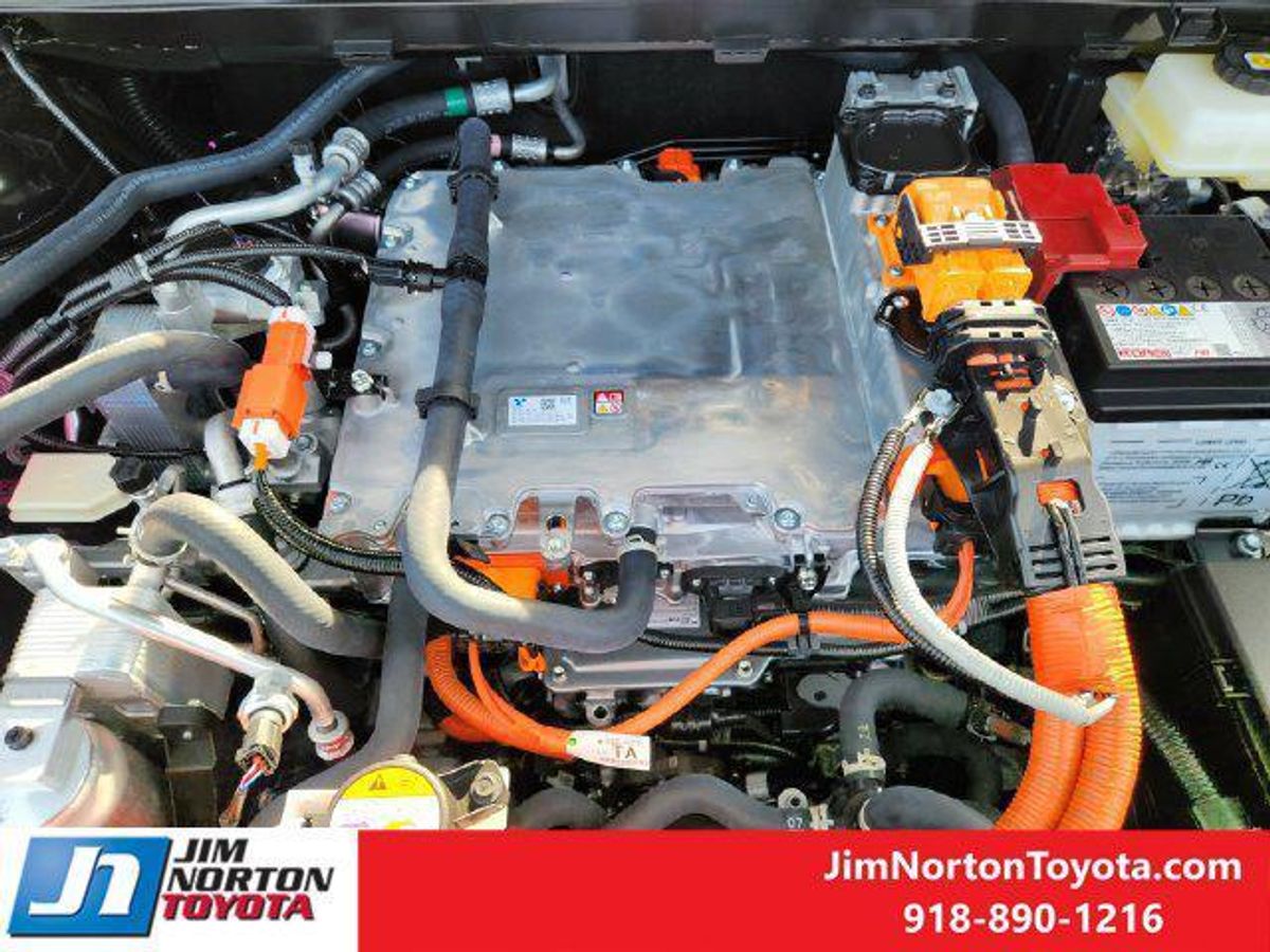 undefined. Enlarge image 10